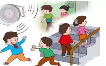 中小微企业培训心得8篇