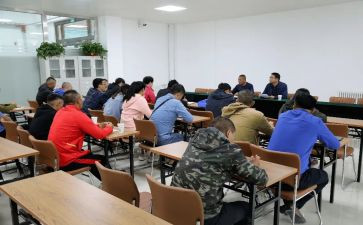 妇幼保健中心工作计划7篇