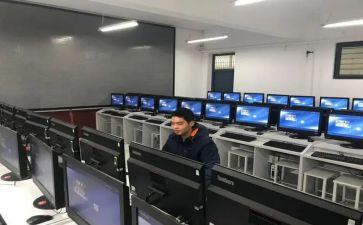乡财中心工作计划通用8篇
