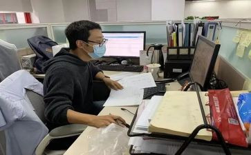 乡村建设综合服务中心工作总结7篇
