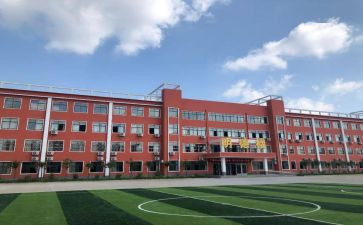 中心校述职报告5篇
