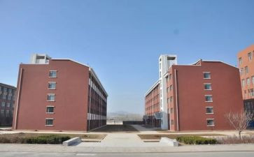 中心校少先队工作计划8篇