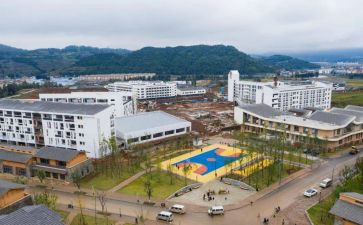 中心校2023春工作计划7篇