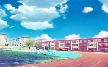 中学生学习的演讲稿5篇