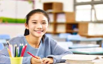 优秀小作文中学生800字5篇