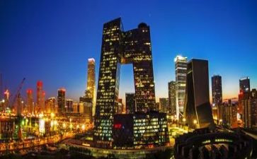 贯彻落实中央八项规定精神工作总结6篇