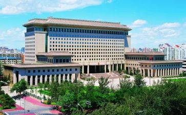 中央工作民族会议精神心得体会5篇