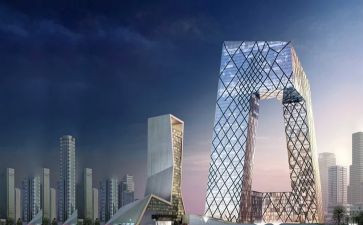 教师第三次中央工作座谈会精神心得体会6篇