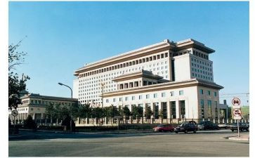 第三次中央新疆心得体会参考5篇