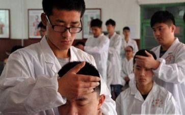 州中医院工作总结8篇