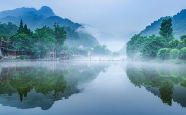 晋升中一述职报告参考6篇