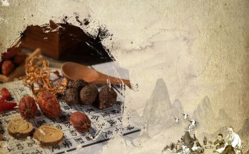 中医学心得体会范文8篇