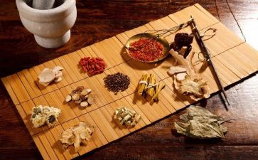 州中医院工作总结参考6篇