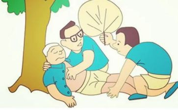 重症护士年终总结7篇