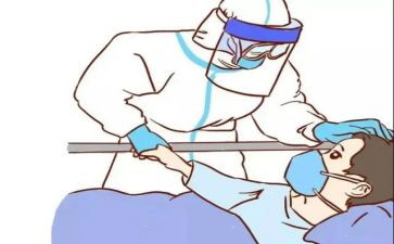 重症监护室年度工作总结7篇