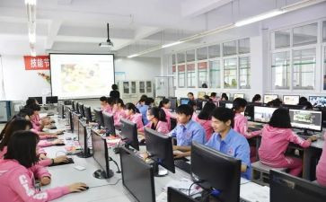 中职生班主任工作计划精选5篇