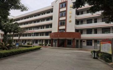 中专医学生自我鉴定7篇