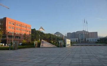 中专医学生自我鉴定通用5篇