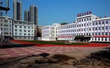 中专幼师毕业自我鉴定通用6篇