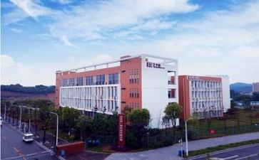 中专医学生自我鉴定模板7篇