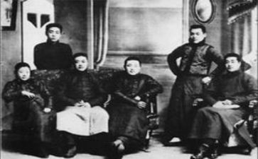 《周恩来》的读后感5篇