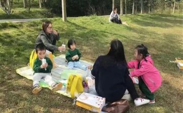周末趣事作文7篇