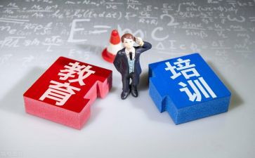 村计生专干抓工作总结6篇