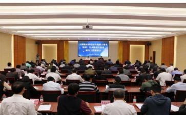 抓落实的心得体会7篇