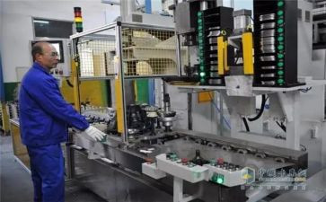 2024年装配工工作总结6篇
