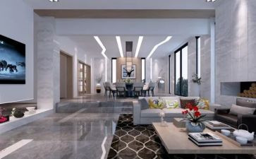 装修贷装修合同精选7篇