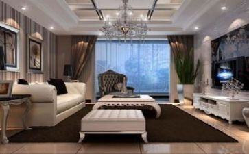 装修贷装修合同最新8篇