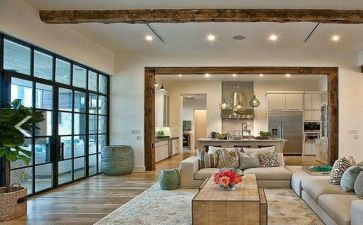 装修贷装修合同8篇