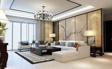 装修公司工作计划7篇