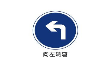 转弯的作文参考6篇