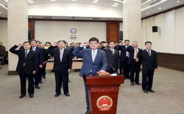 专员述职报告参考6篇