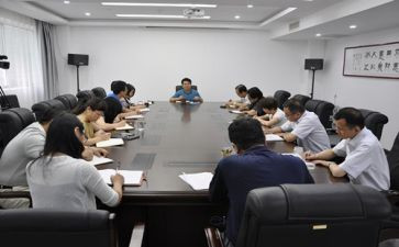 2023人事专员工作计划参考7篇
