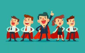 转正前的述职报告优秀7篇