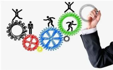 教师转正述职个人述职报告5篇