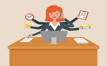 转正述职报告参考5篇