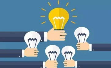 转正述职报告最新7篇