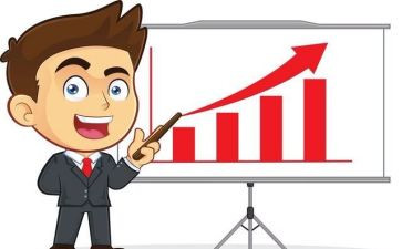 客服转正个人述职报告6篇