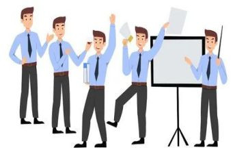 个人转正述职报告8篇