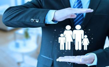 转正述职报告总结7篇
