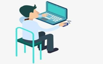 转正报告总结推荐5篇