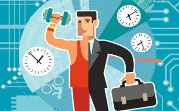 转正述职申请报告7篇