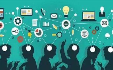 转正前的述职报告模板7篇