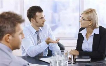 会计转正前工作计划7篇