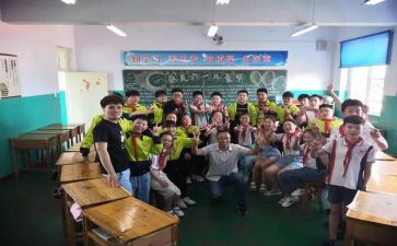 大班主班个人总结5篇