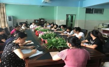 小班主班个人培训总结范文7篇
