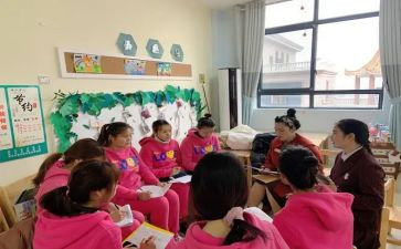 大班主班期末工作总结最新7篇